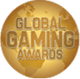 Award 4